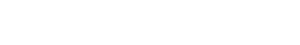アクアツインズ